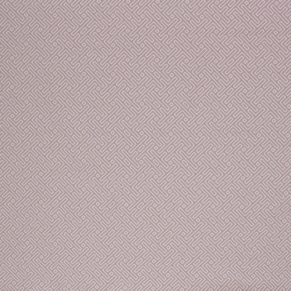 AMAZED – STERLING - RM Coco Fabric
