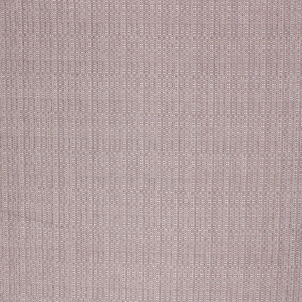 CHANEL – GUNMETAL - RM Coco Fabric