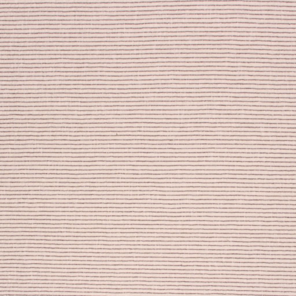 CROSSTOWN – FUMO - RM Coco Fabric