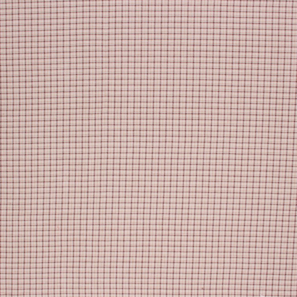 PIPPIN – LATTE - RM Coco Fabric