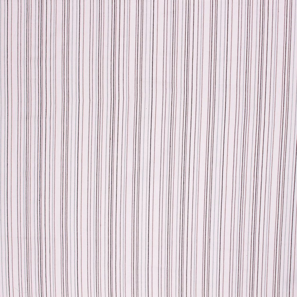 STITCHWORK STRIPE – CHARCOAL