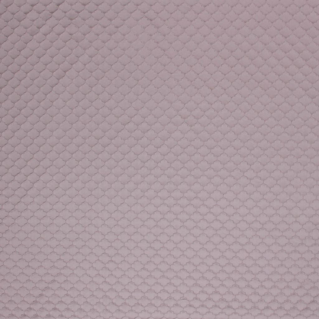 ISTANBUL – PLATINUM