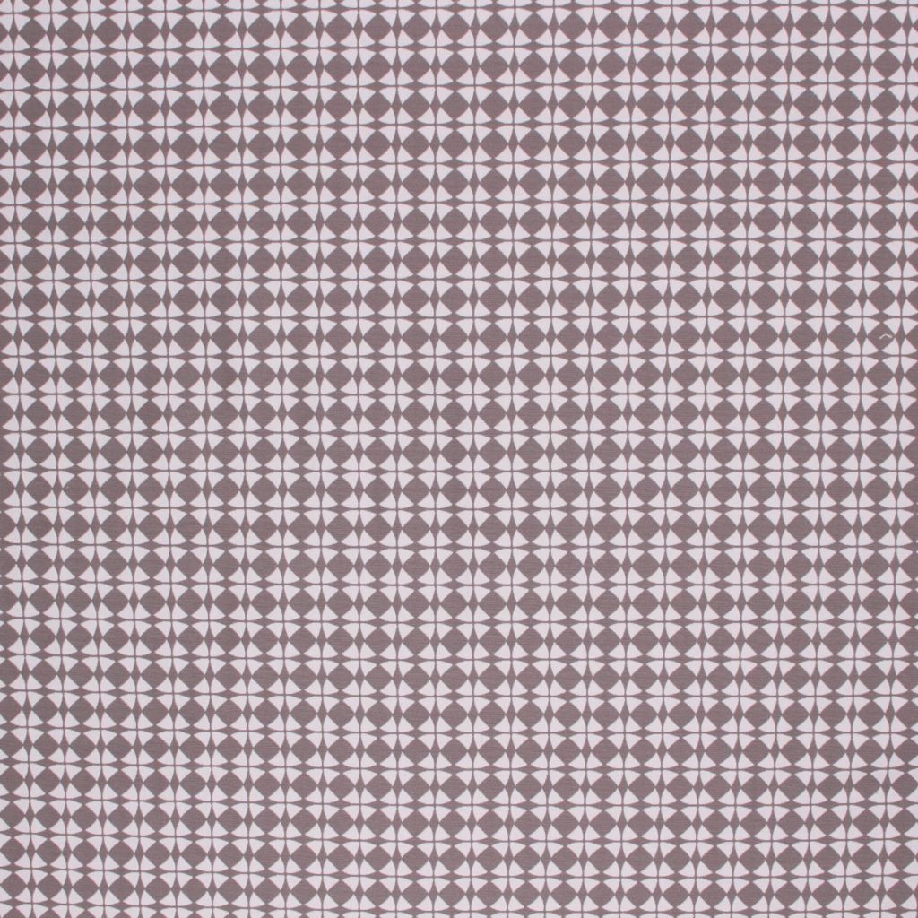 MODERNE – GUNMETAL