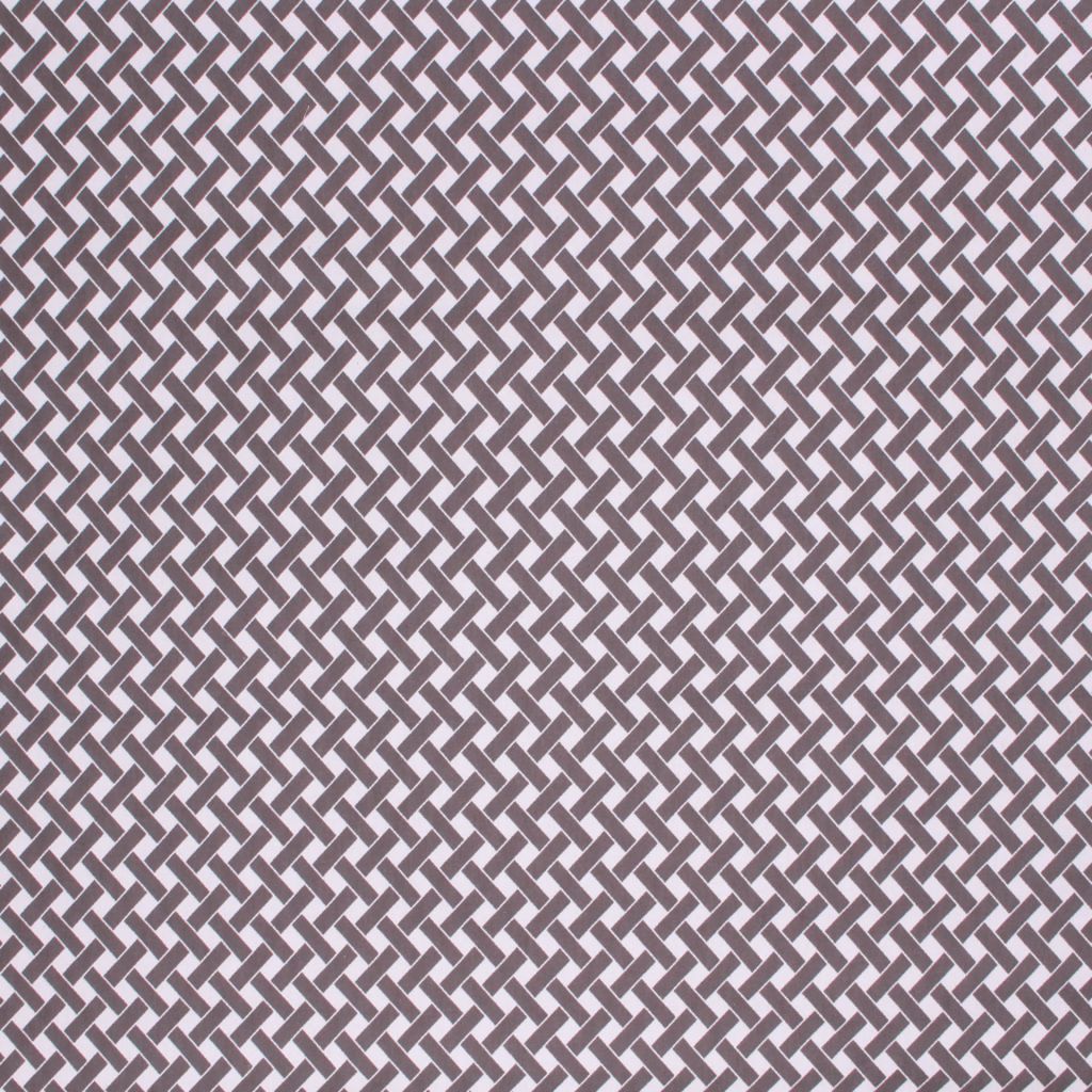 OVERLAY – GRANITE - RM Coco Fabric