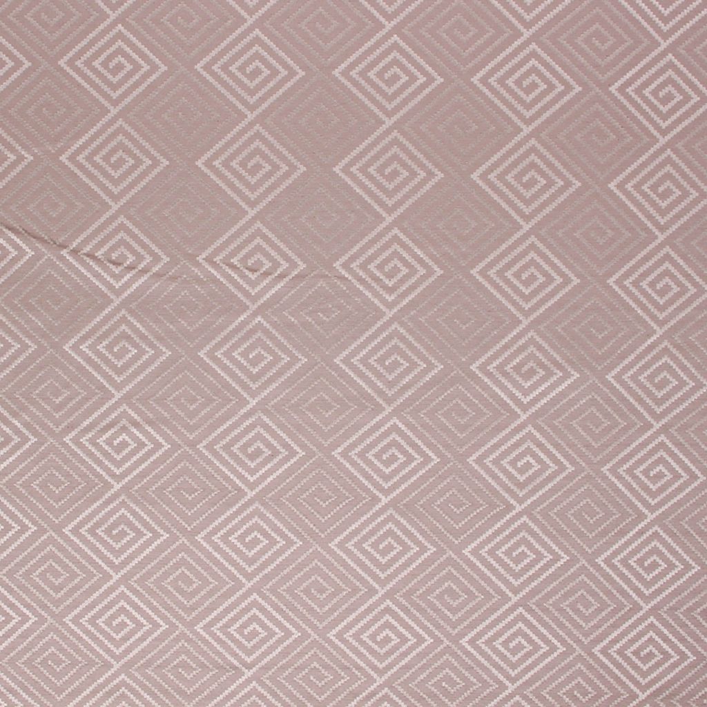 BISCAYNE – REVOLVER - RM Coco Fabric