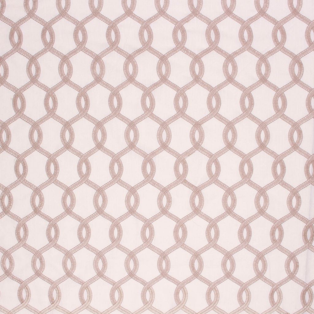 DAVENPORT – NATURAL - RM Coco Fabric