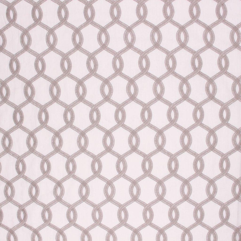 DAVENPORT – GRAY