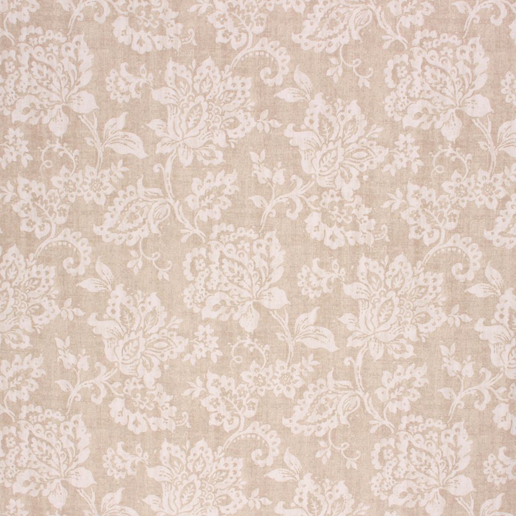 GIOVANNI – SAND - RM Coco Fabric