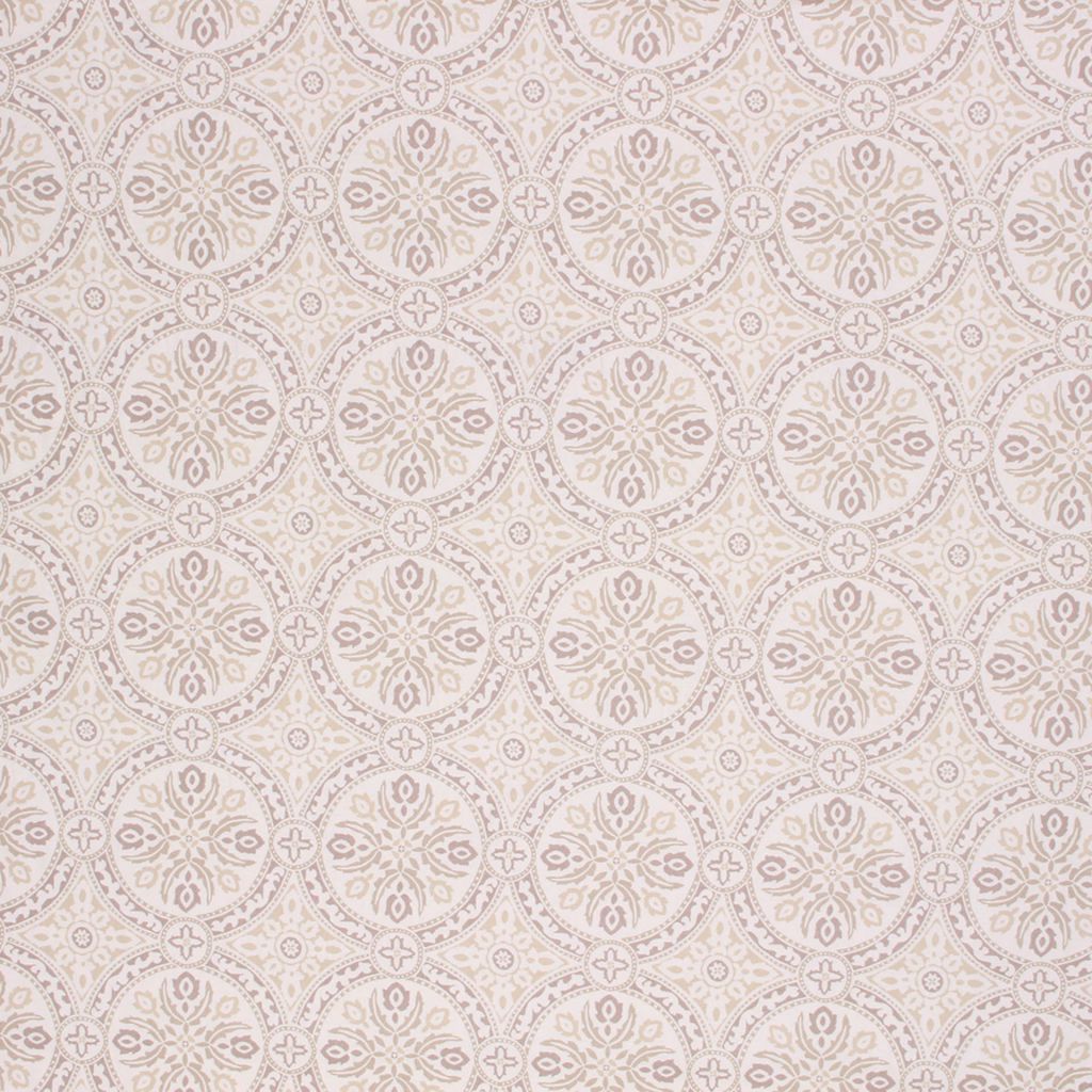 RONDEL – LINEN - RM Coco Fabric