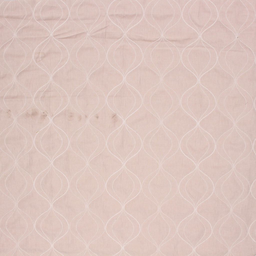 KISMET – NATURAL - RM Coco Fabric