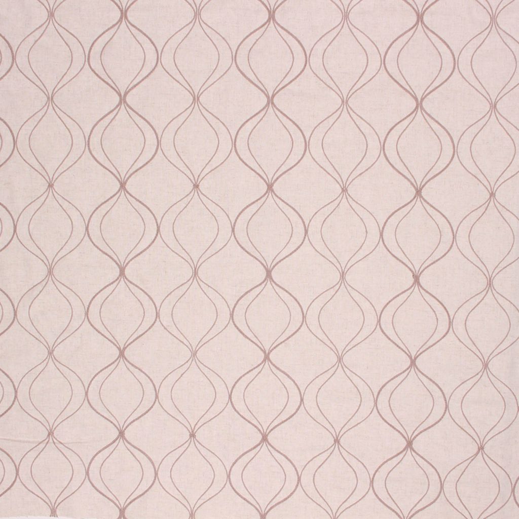 KISMET – LINEN - RM Coco Fabric