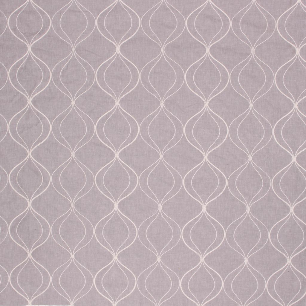 KISMET – STERLING - RM Coco Fabric