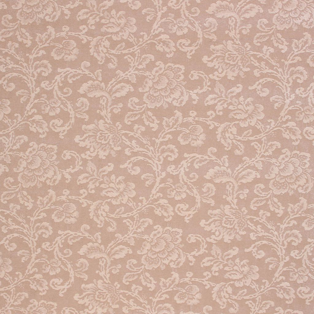 MAGUIRE – PARCHMENT