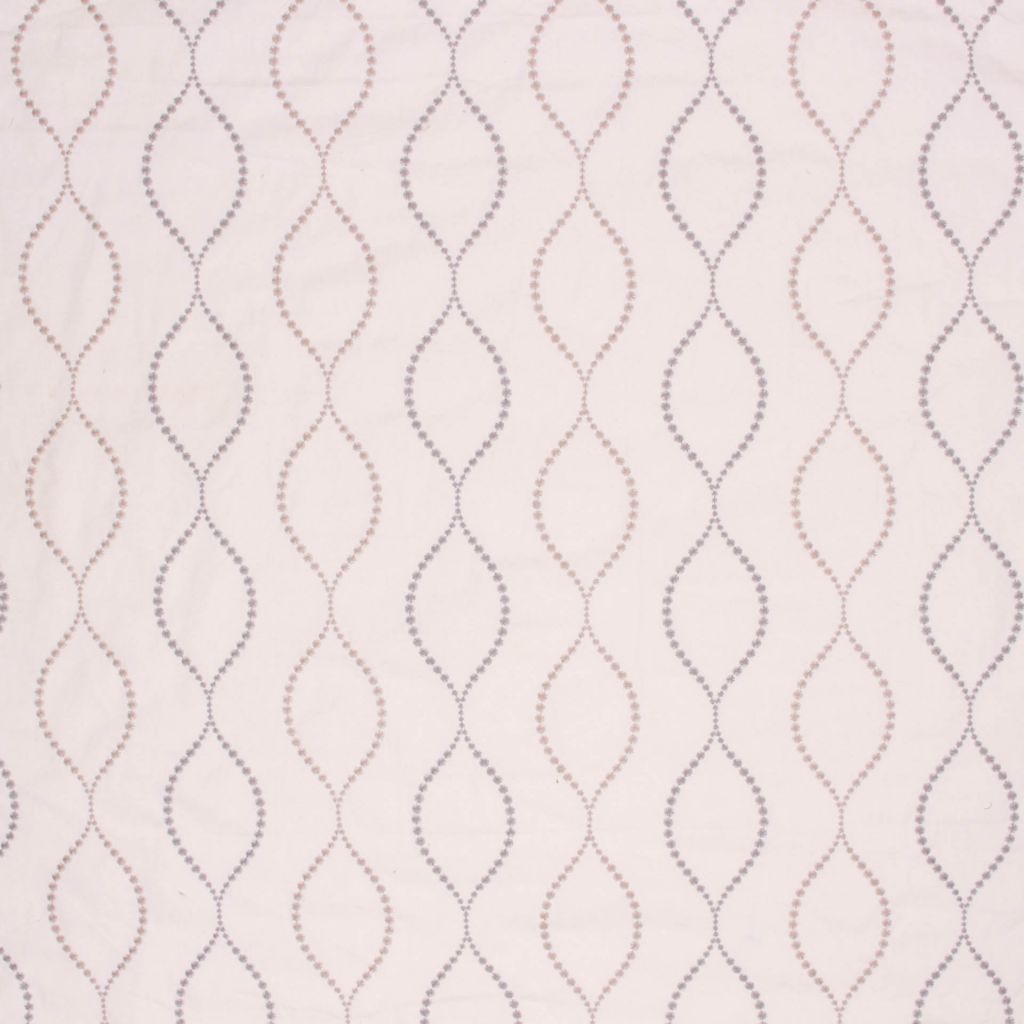 SENEGAL – FOG - RM Coco Fabric
