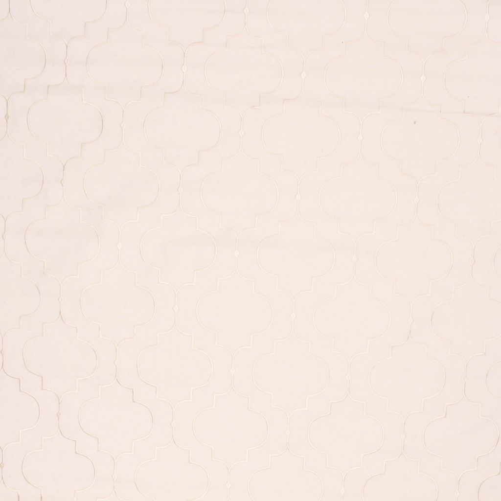 TANDOOR – PEARL - RM Coco Fabric
