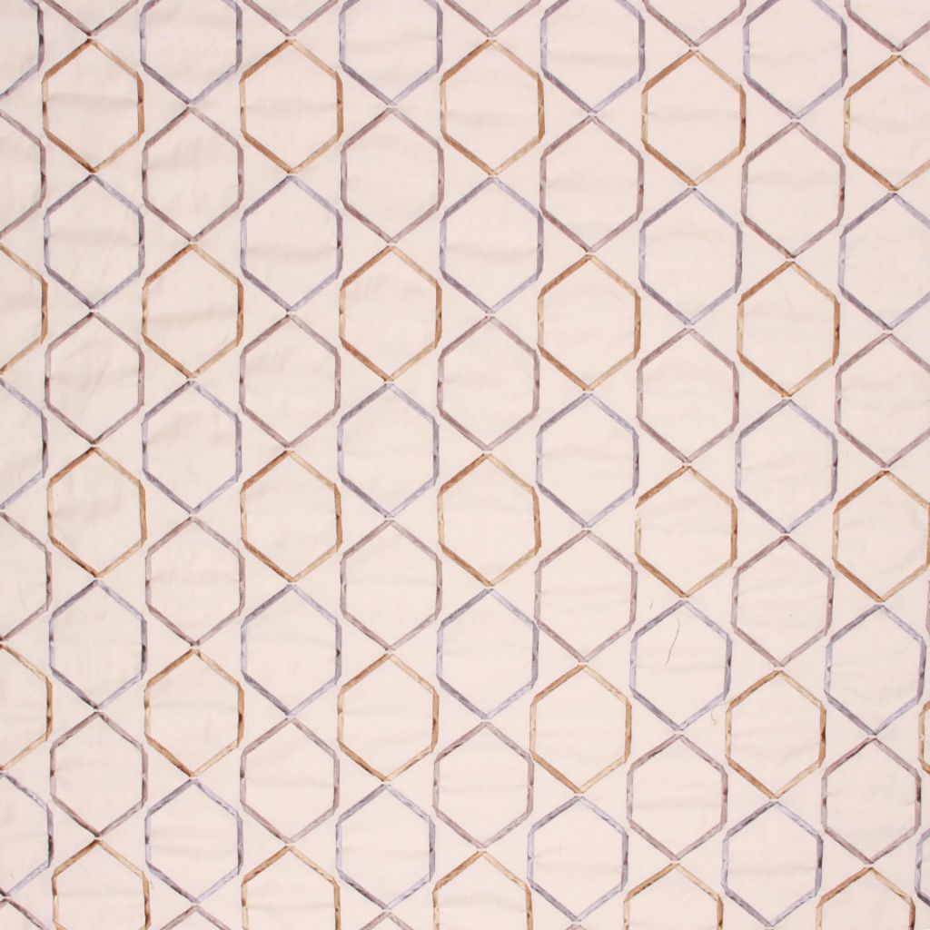 STONELEIGH TRELLIS – GRANITE