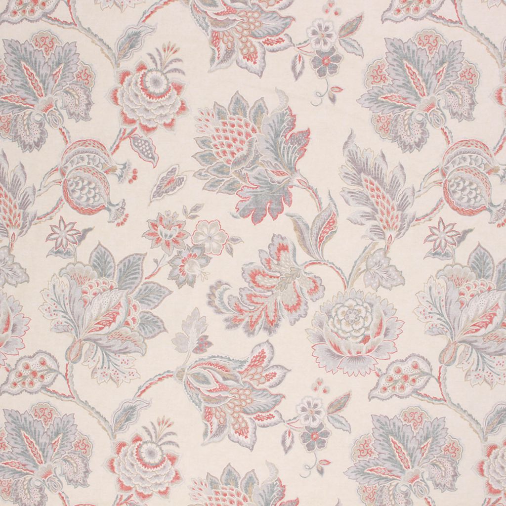 BERKSHIRE – PORCELAIN - RM Coco Fabric