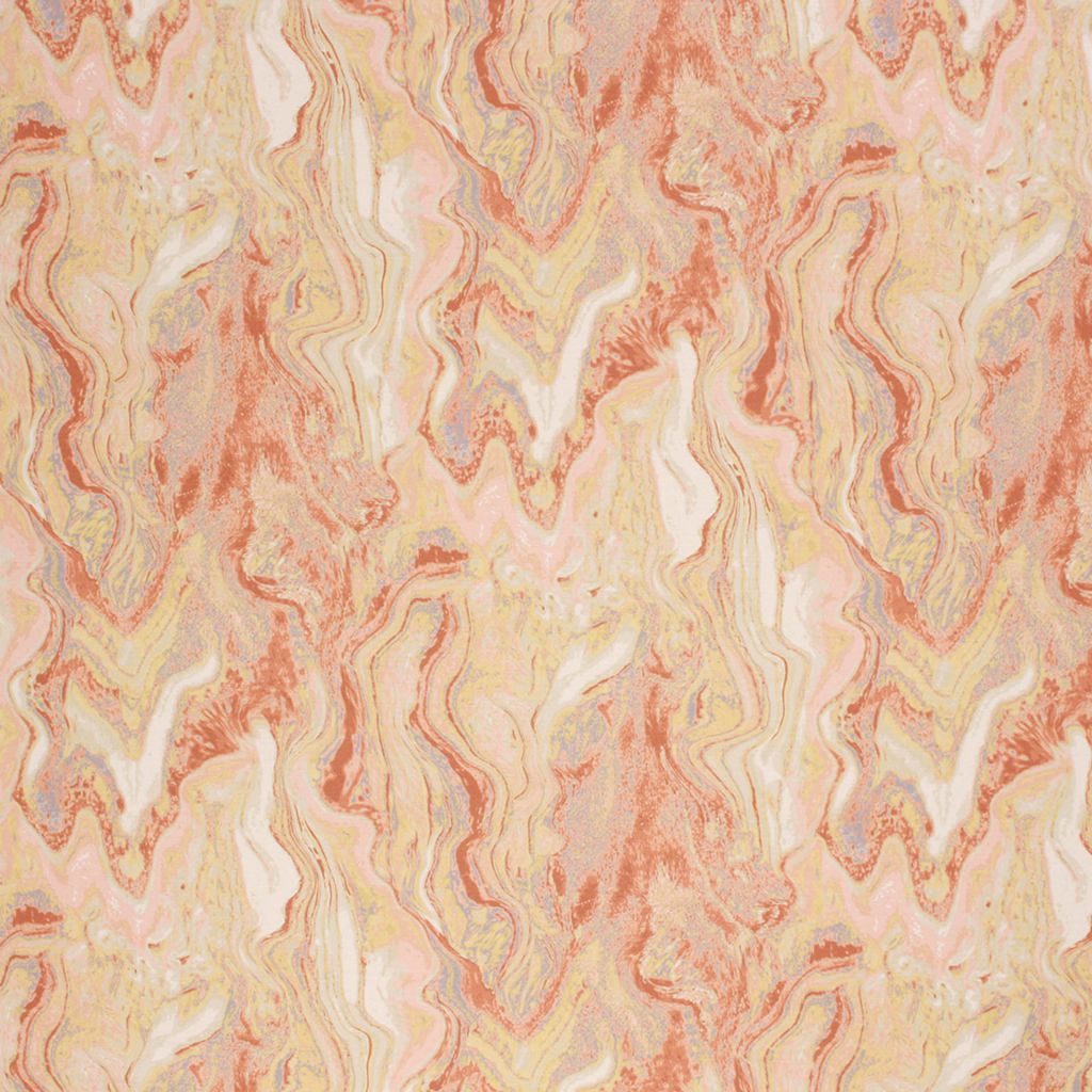 CARRERA – CANYON - RM Coco Fabric