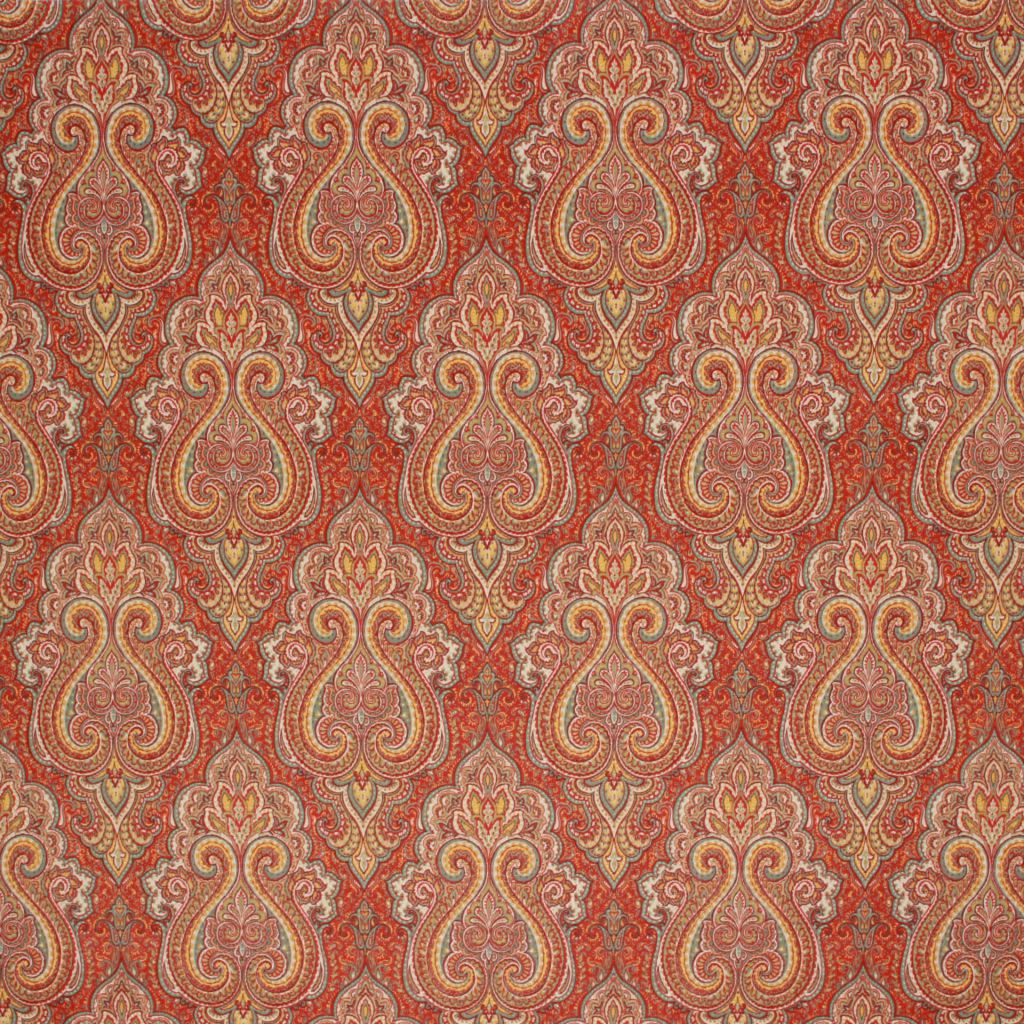 LIVERPOOL – CANYON