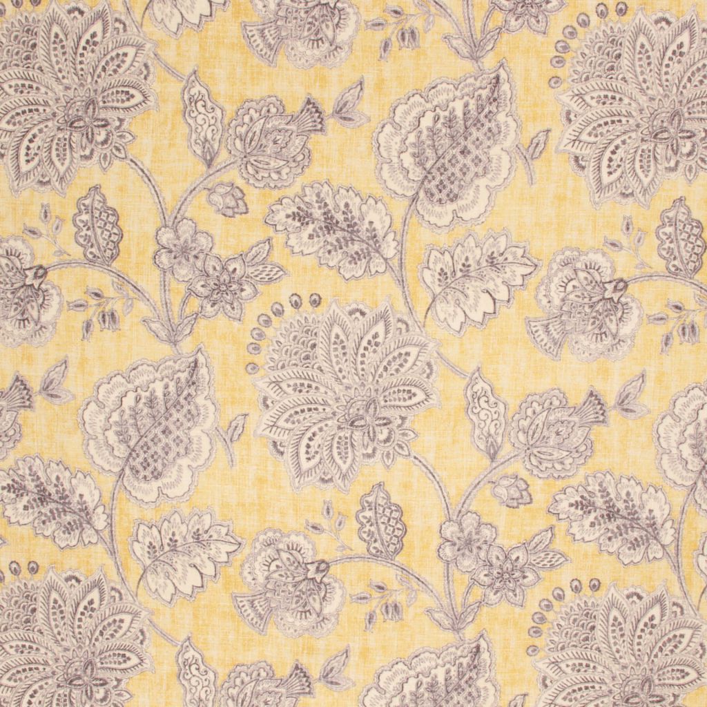 MOOREA – SUNSPLASH