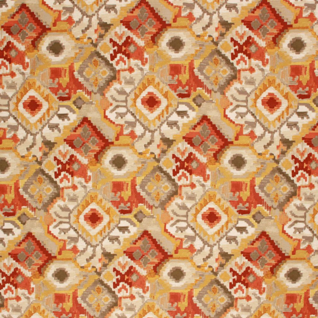 MUGHAL – SUNBEAM