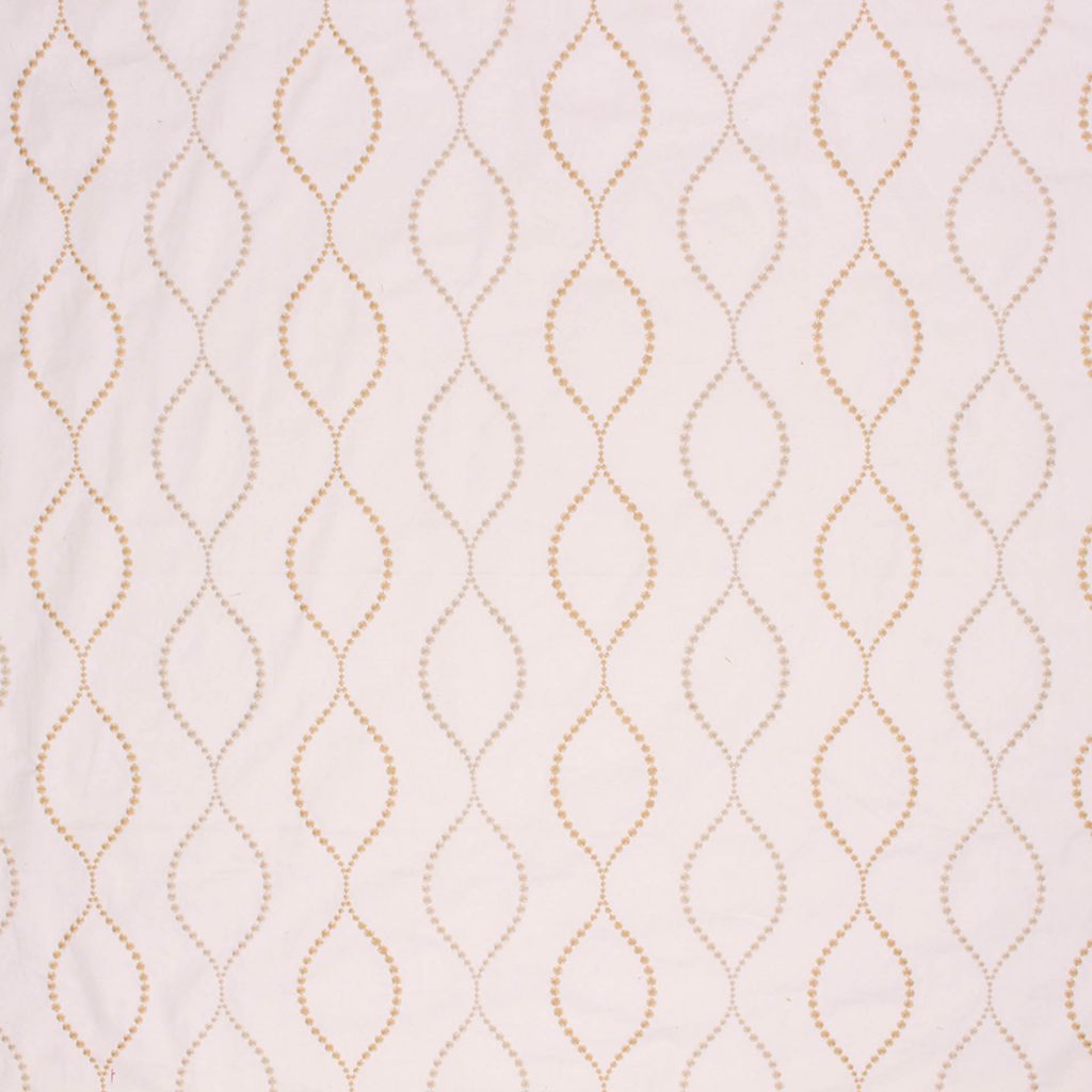 SENEGAL – SERENE - RM Coco Fabric
