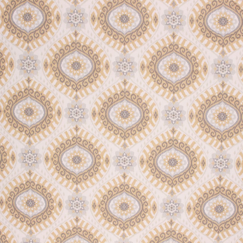 TABRIZ – GOLD