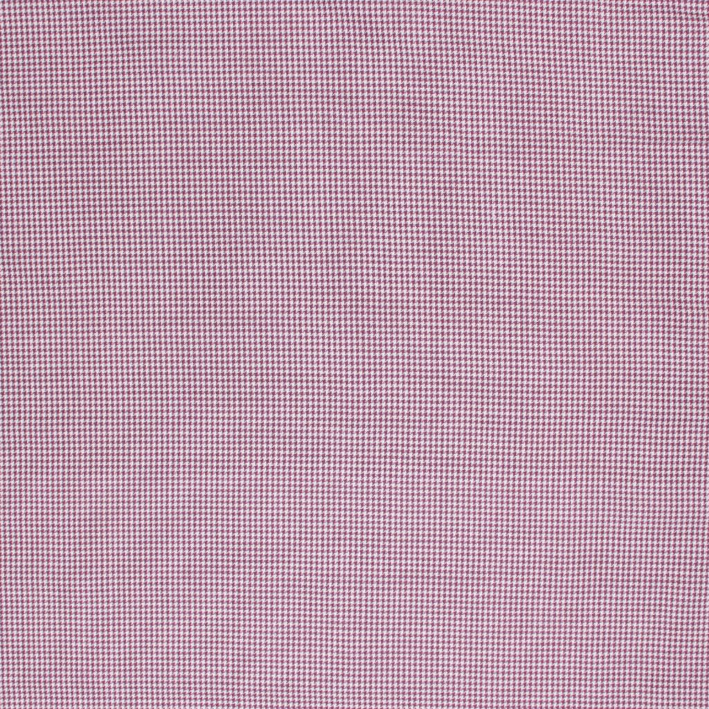 BARKLEY – PLUM
