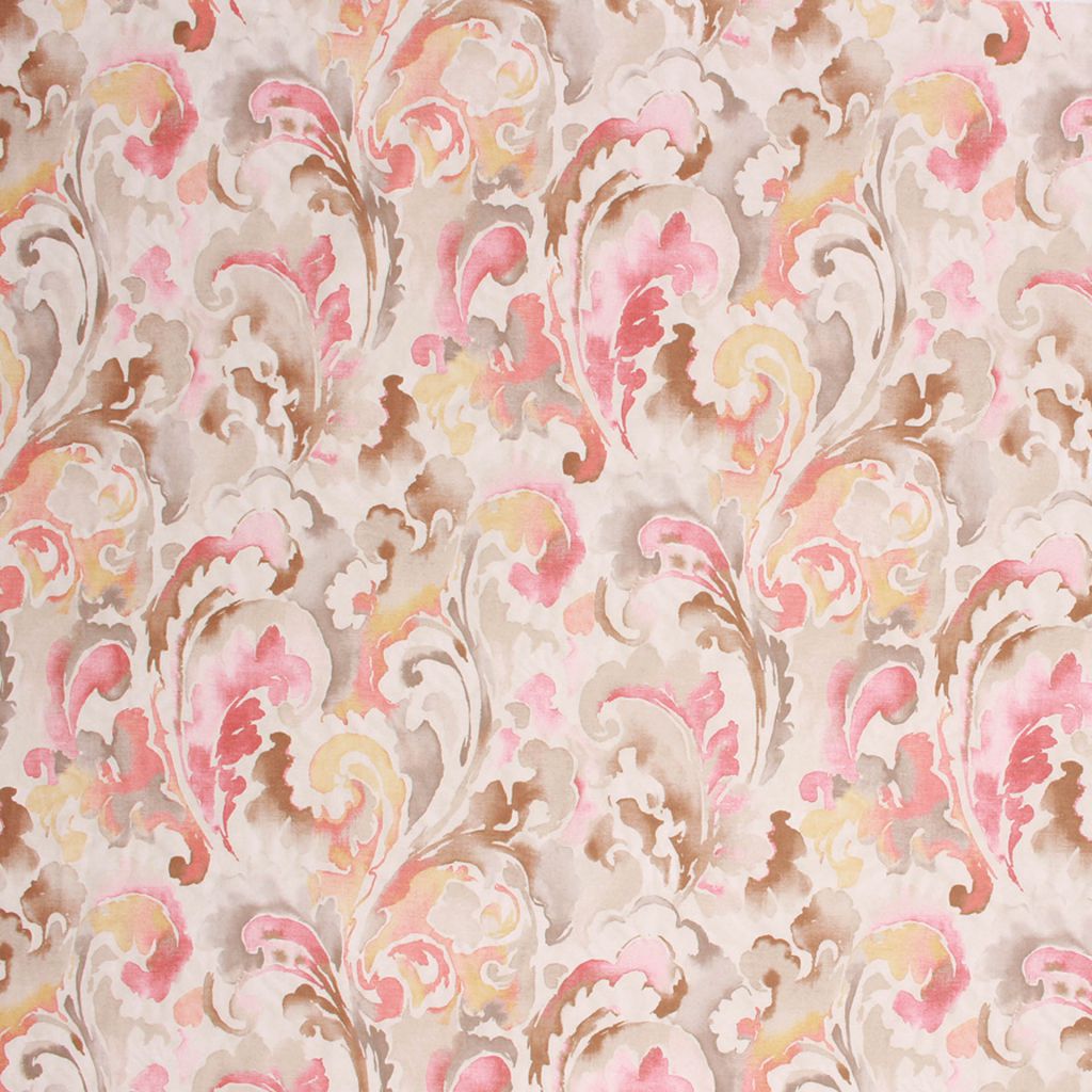 BODACIOUS – ROSEDUST - RM Coco Fabric