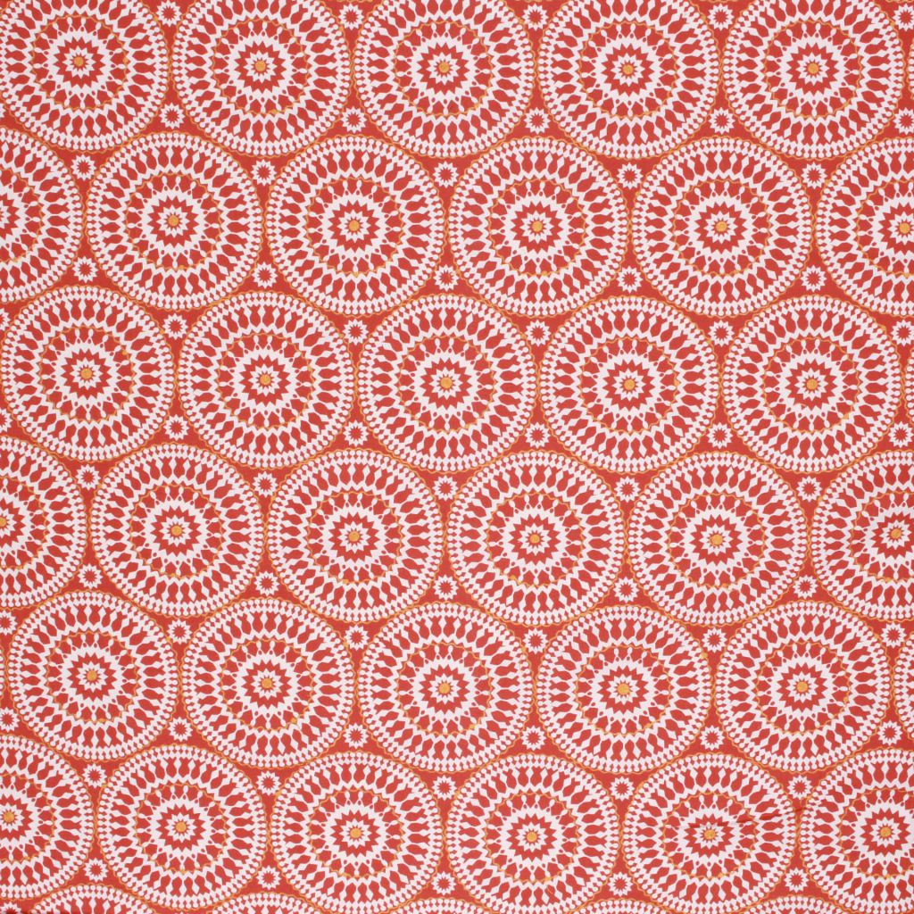 BOSPHORUS – SUNKIST - RM Coco Fabric