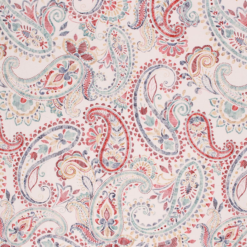 TREMEZZO – CARNIVAL - RM Coco Fabric