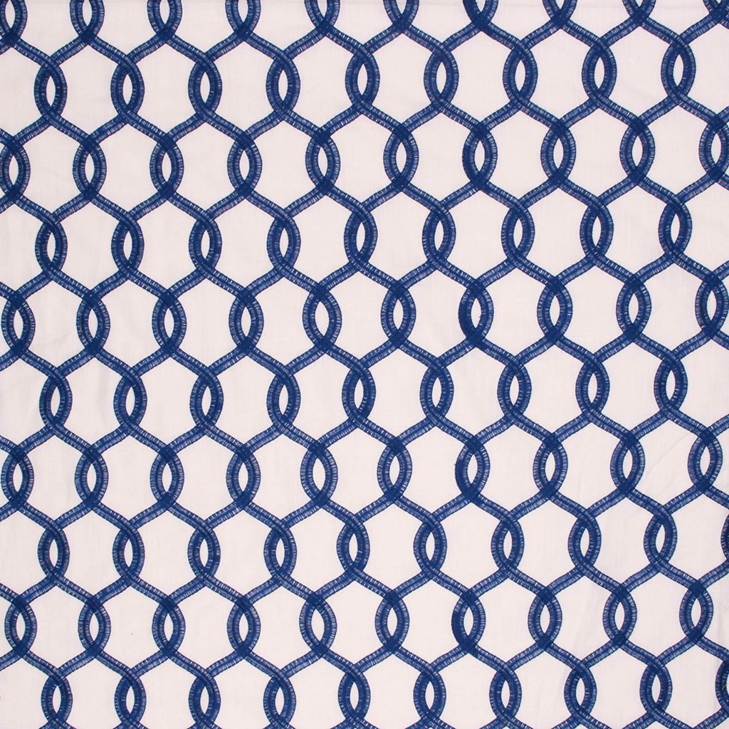 DAVENPORT – NAVY