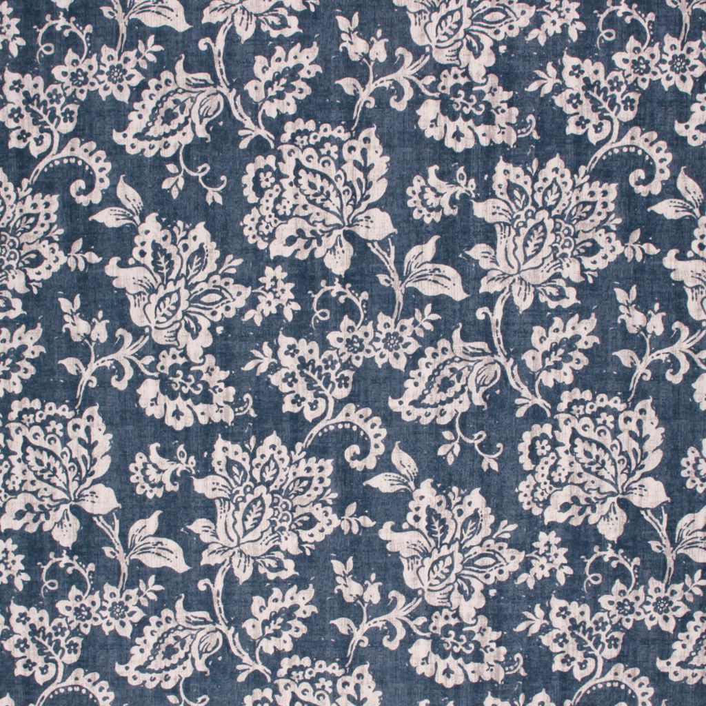 GIOVANNI – BALTIC - RM Coco Fabric