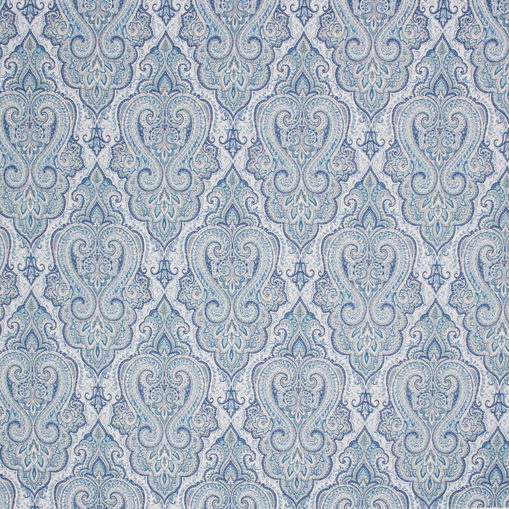 LIVERPOOL – PORCELAIN