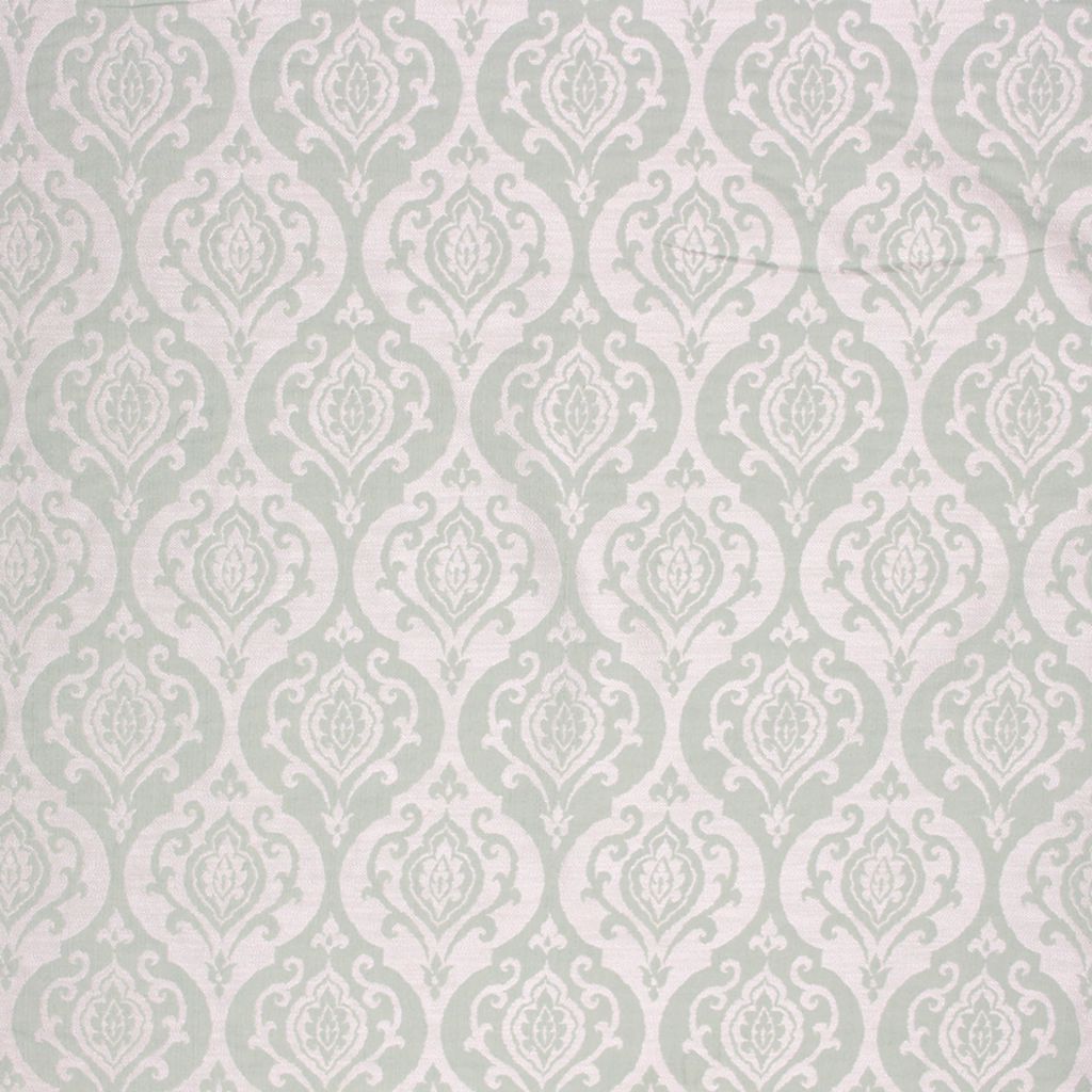ALHAMBRA – MINERAL - RM Coco Fabric