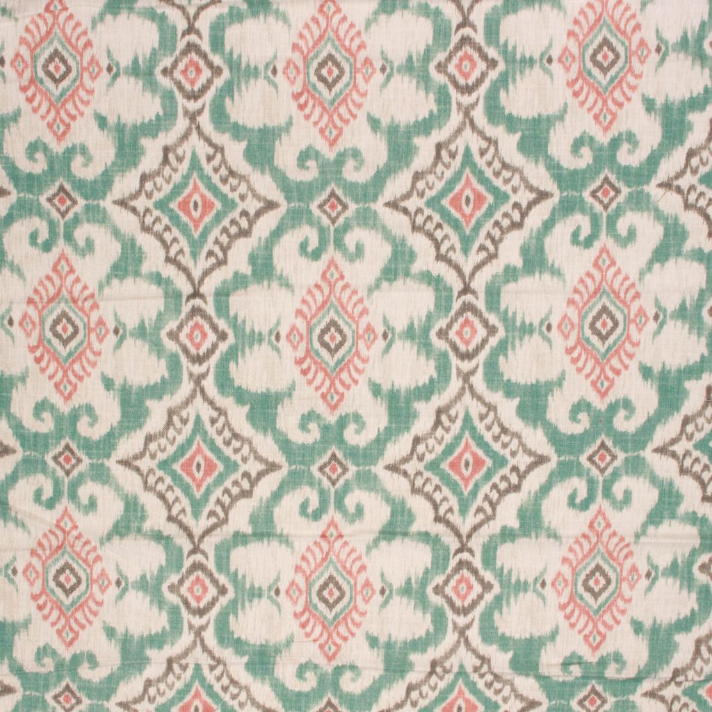 COUSHATTA – SURF - RM Coco Fabric