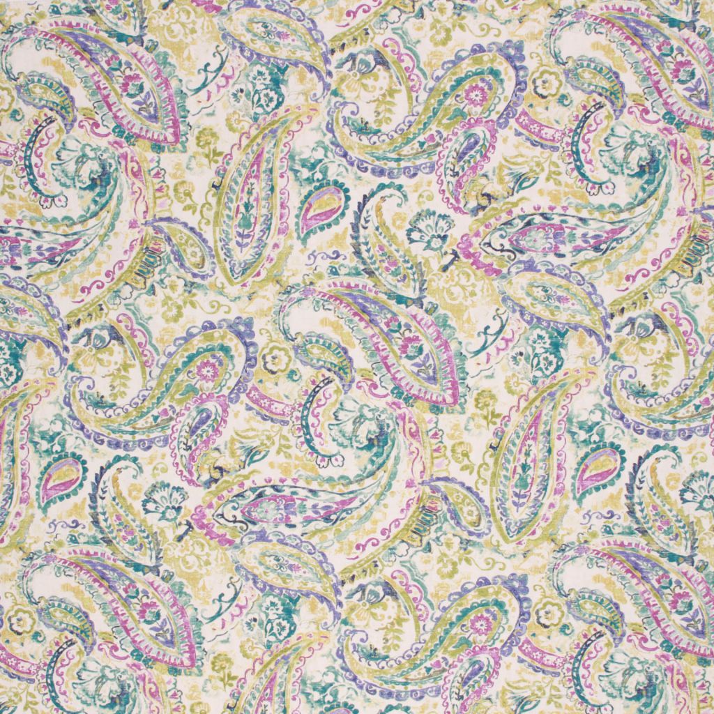 WESCOTT – JEWEL