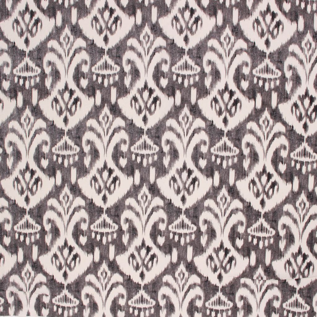 RUMAKI – GREYSTONE