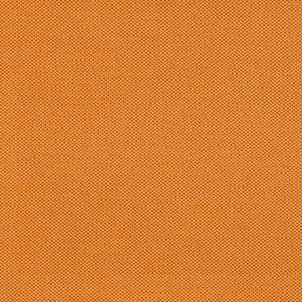Piper – Amber - RM Coco Fabric