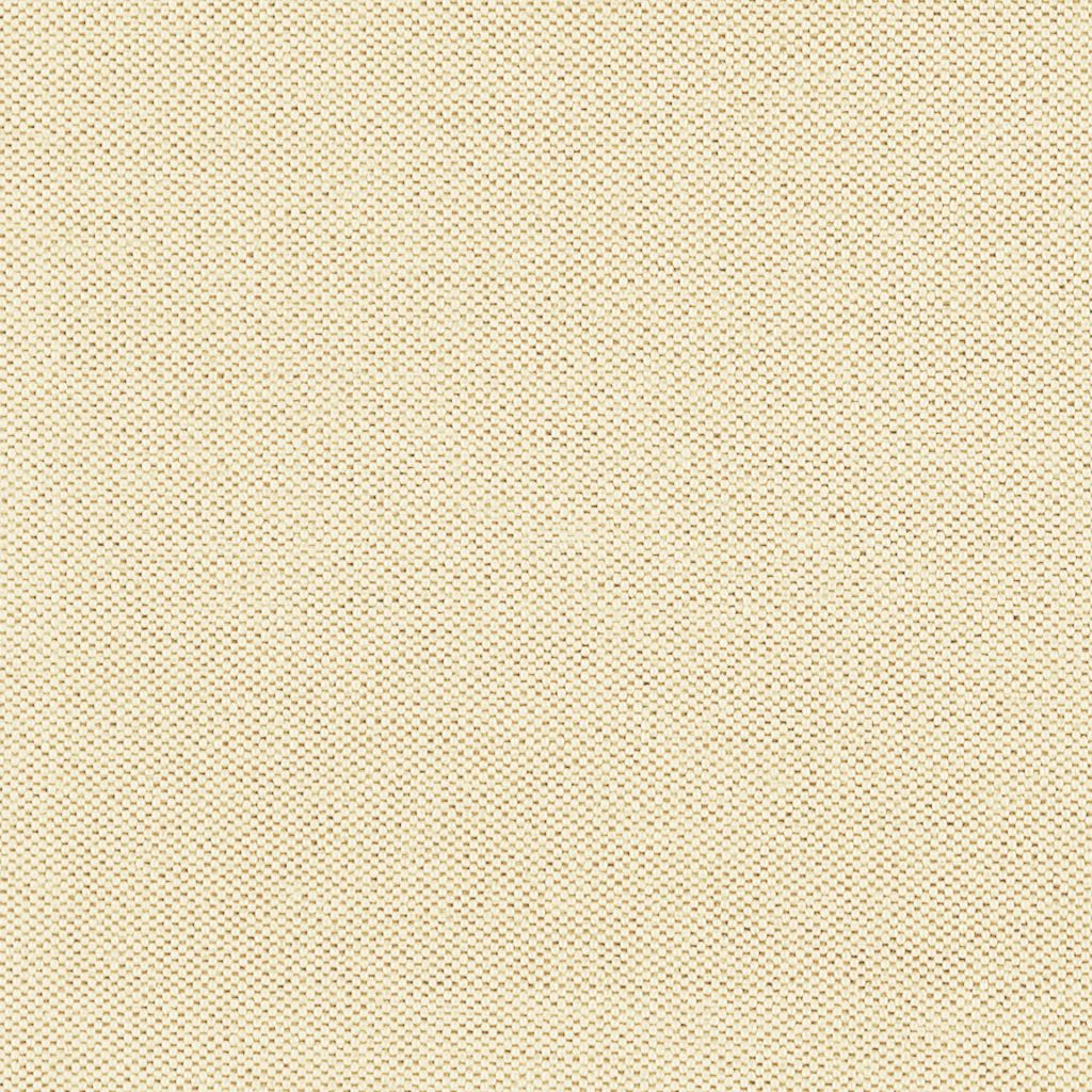 Piper – Banana - RM Coco Fabric