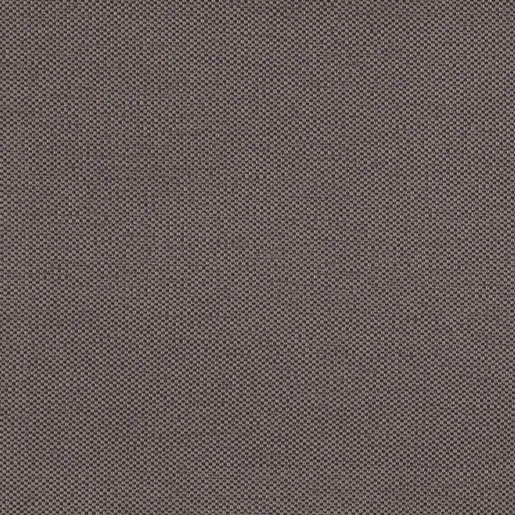 Piper – Charcoal - RM Coco Fabric