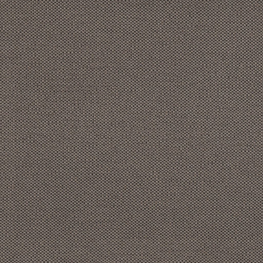 Piper – Chinchilla - RM Coco Fabric