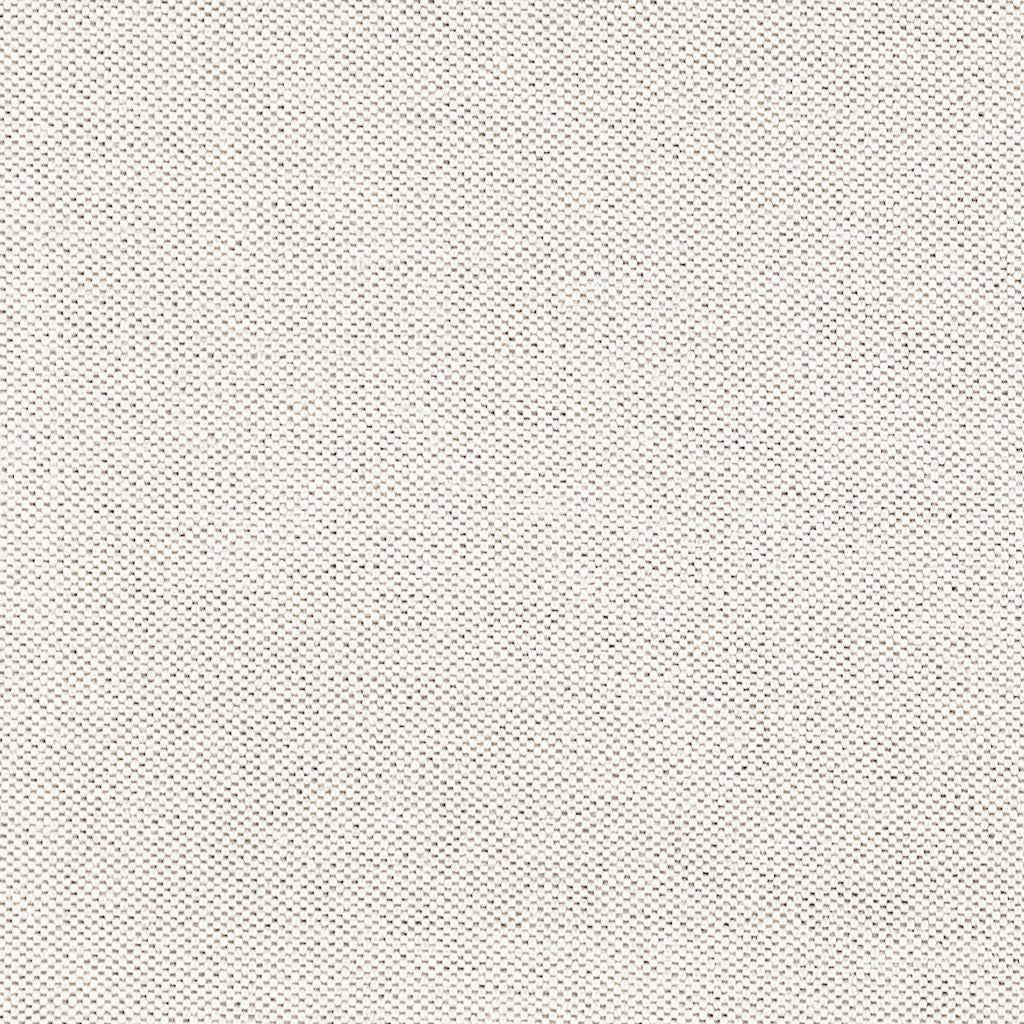 Piper – Cream - RM Coco Fabric