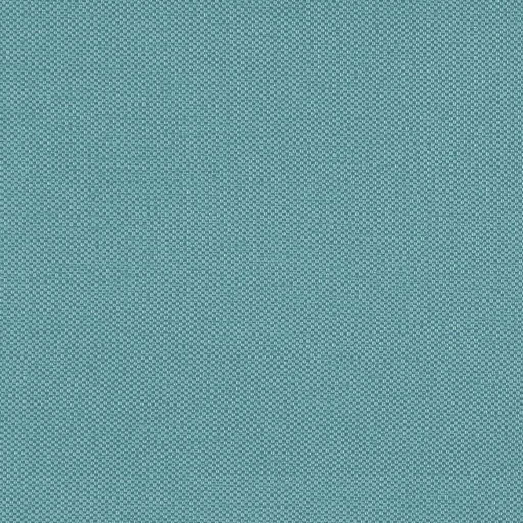 Piper – Dragonfly - RM Coco Fabric
