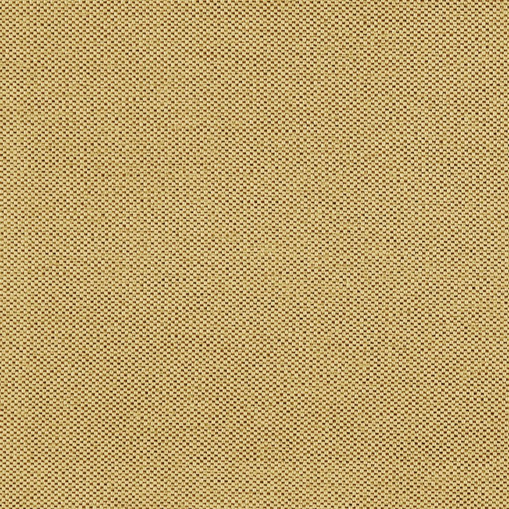 Piper – Gold - RM Coco Fabric