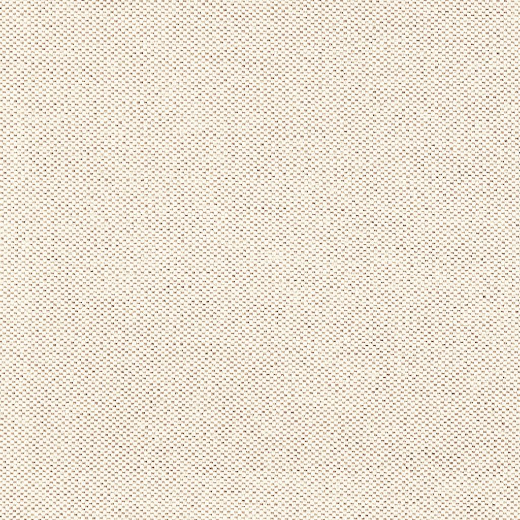 Piper – Ivory - RM Coco Fabric