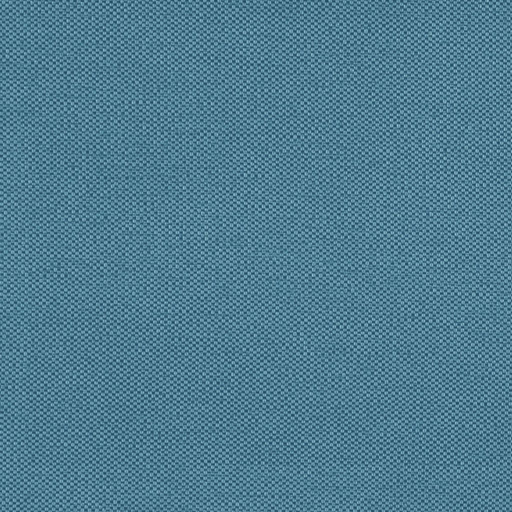 Piper – Hydro - RM Coco Fabric