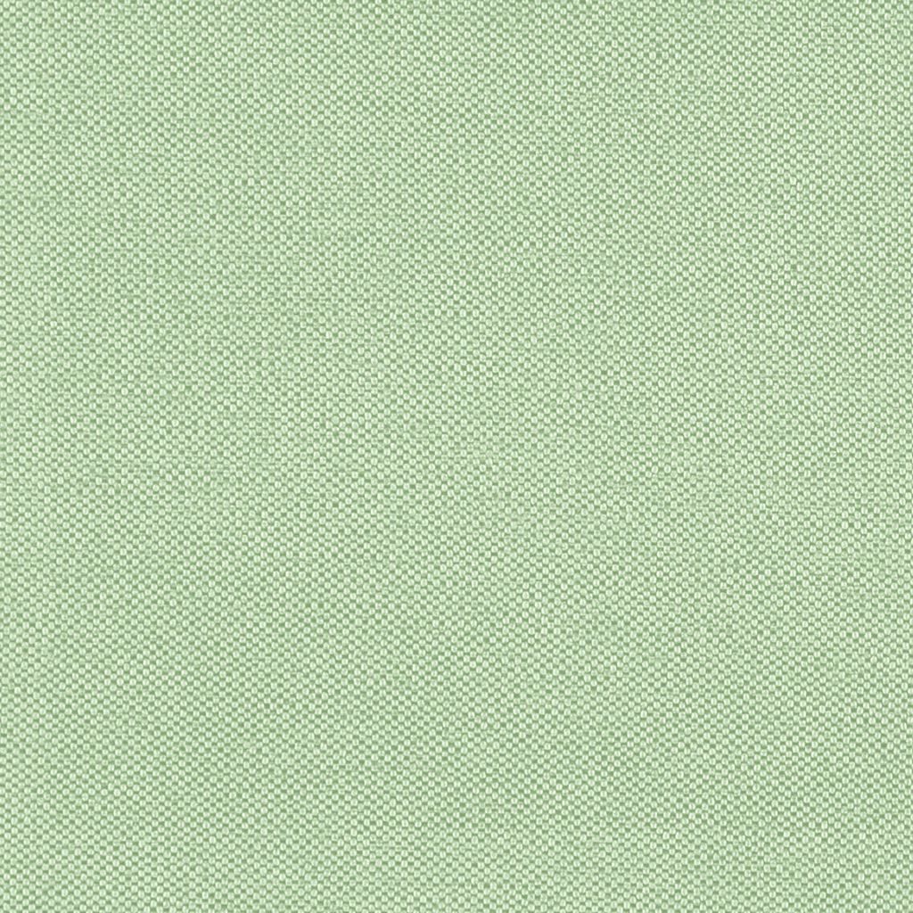 Piper – Lime - RM Coco Fabric