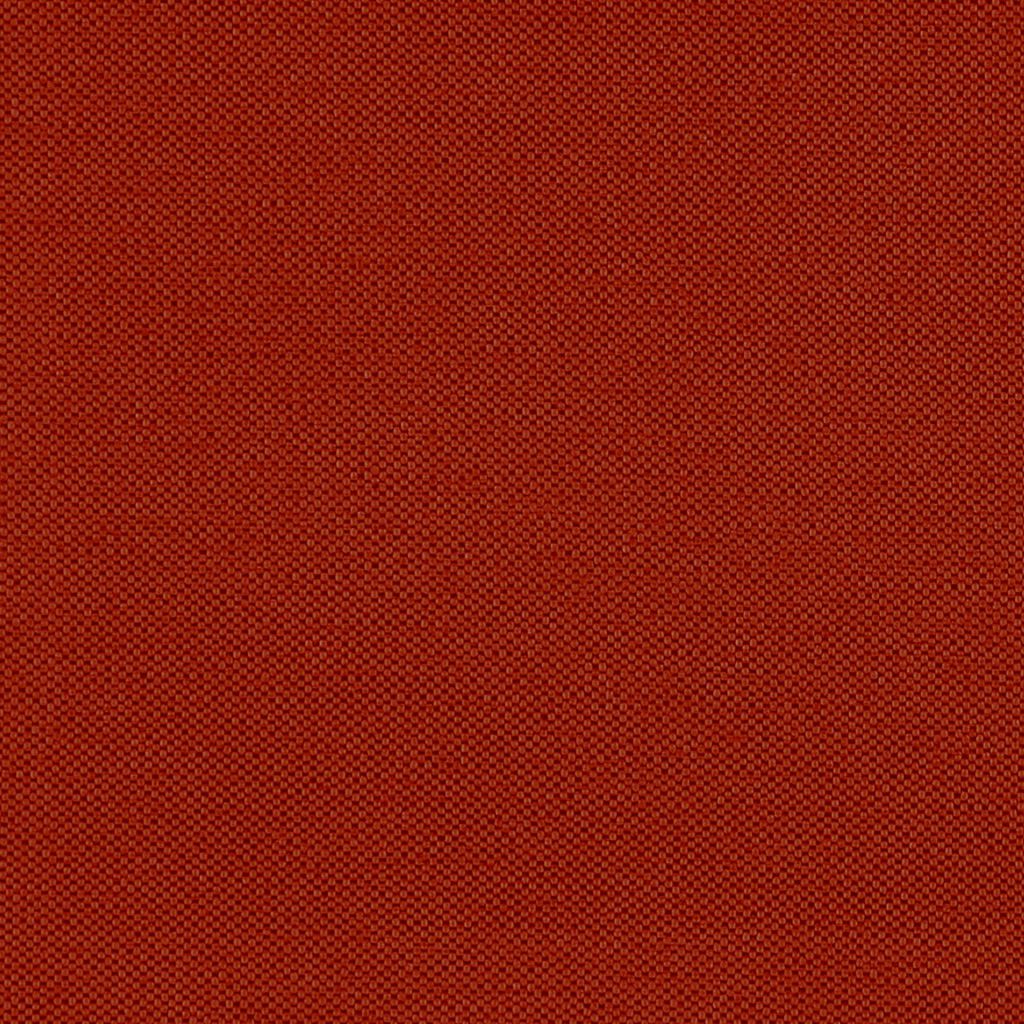Piper – Ruby