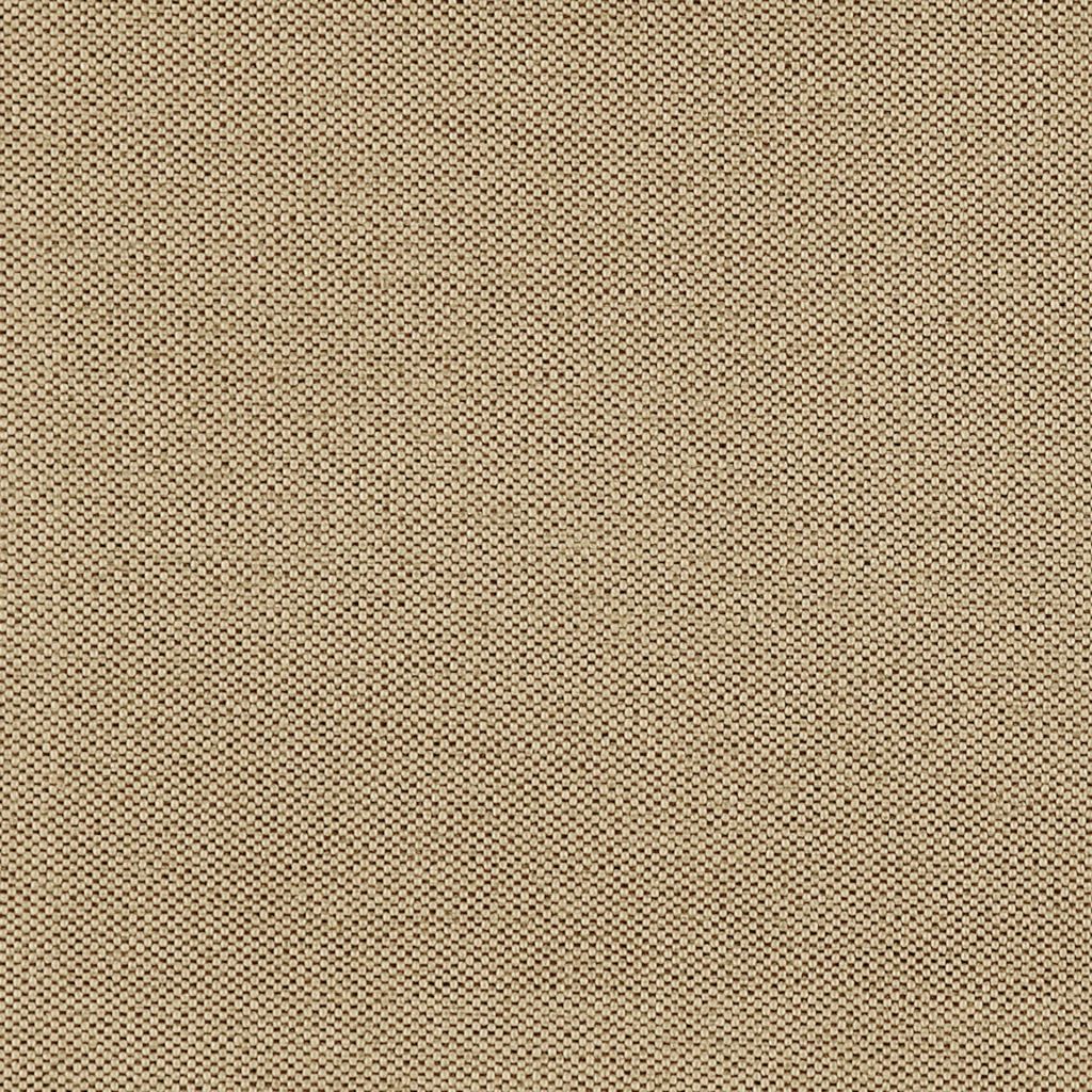 Piper – Sand